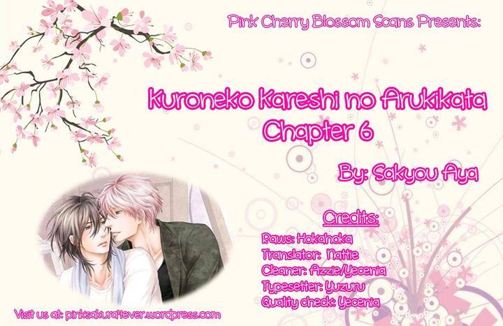Kuroneko-Kareshino-Arukikata-Sakyou-Aya-Eng chapter_008 thumbnail