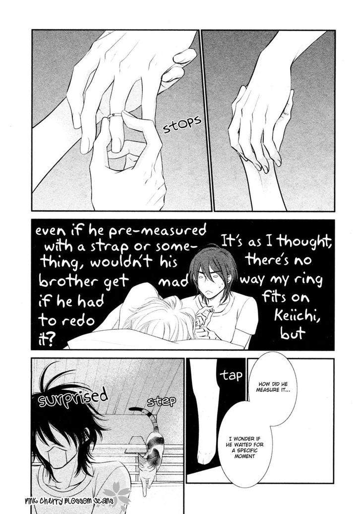 Kuroneko-Kareshino-Arukikata-Sakyou-Aya-Eng page 17