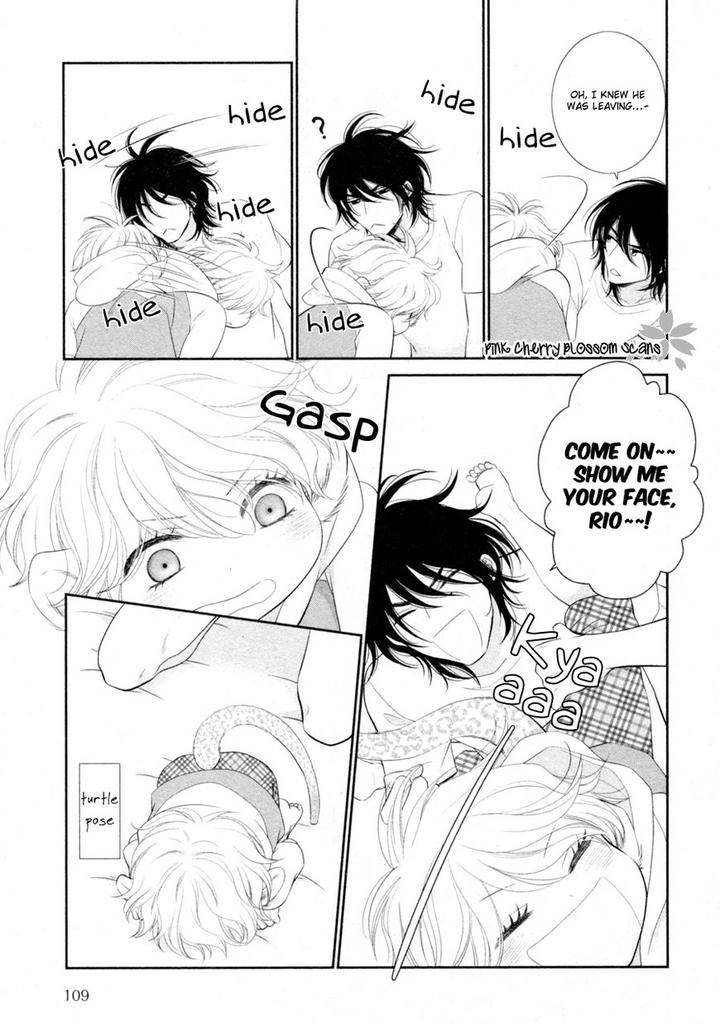 Kuroneko-Kareshino-Arukikata-Sakyou-Aya-Eng page 21