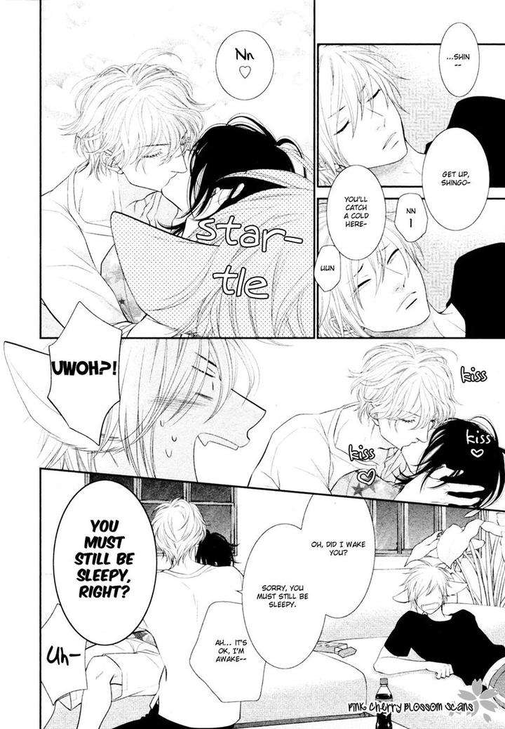 Kuroneko-Kareshino-Arukikata-Sakyou-Aya-Eng page 30