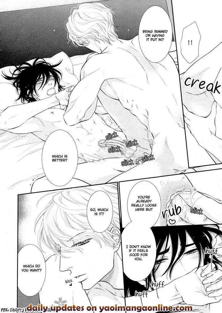 Kuroneko-Kareshino-Arukikata-Sakyou-Aya-Eng page 6