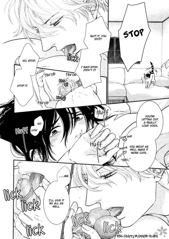Kuroneko-Kareshino-Arukikata-Sakyou-Aya-Eng page 8