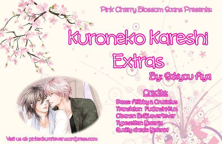 Kuroneko-Kareshino-Arukikata-Sakyou-Aya-Eng chapter_010 thumbnail