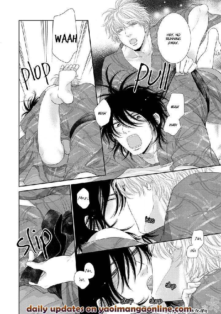 Kuroneko-Kareshino-Arukikata-Sakyou-Aya-Eng page 7