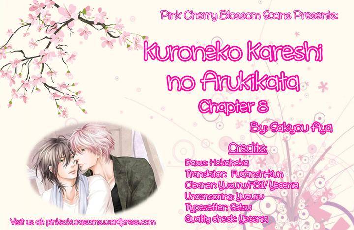 Kuroneko-Kareshino-Arukikata-Sakyou-Aya-Eng chapter_011 thumbnail