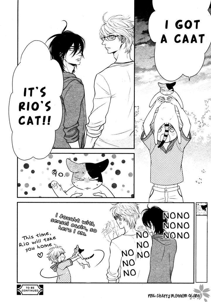 Kuroneko-Kareshino-Arukikata-Sakyou-Aya-Eng page 30