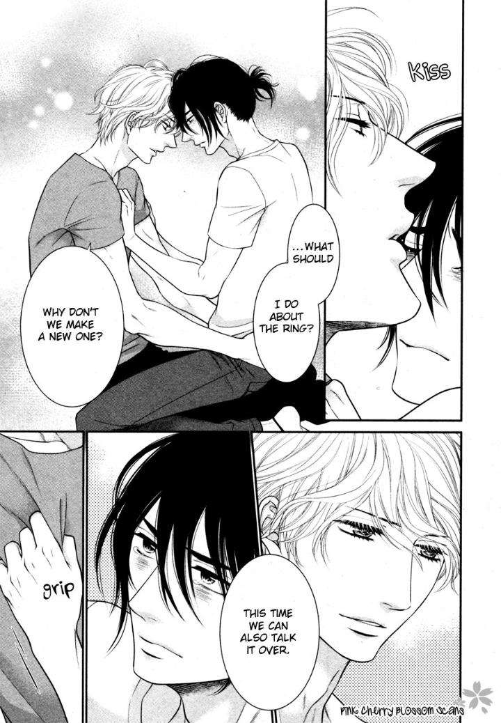 Kuroneko-Kareshino-Arukikata-Sakyou-Aya-Eng page 7