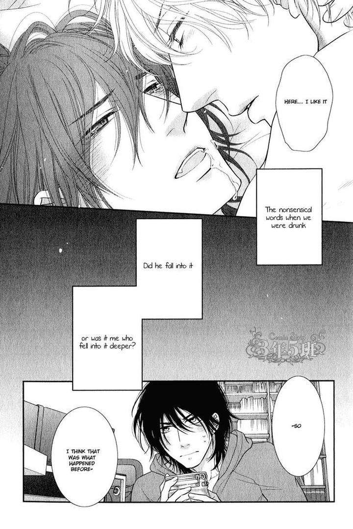 Kuroneko-Nyan-Nyan-Book-Sakyou-Aya-Eng page 30