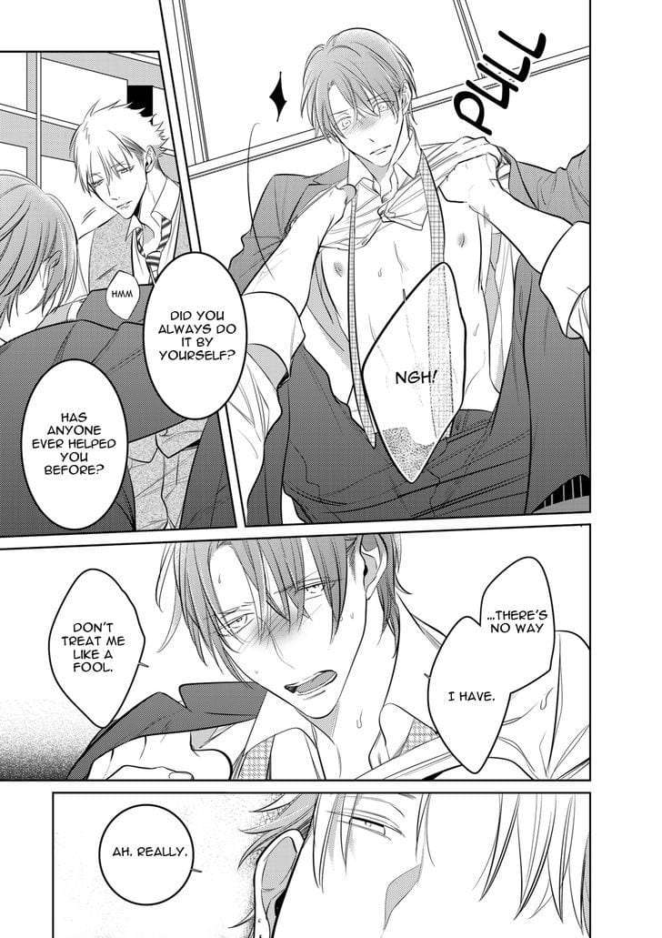 Kurui-Naku-No-Wa-Boku-No-Ban-Beta-By-Kusabi-Keri-Eng page 2