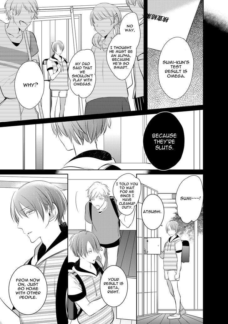 Kurui-Naku-No-Wa-Boku-No-Ban-Beta-By-Kusabi-Keri-Eng page 8