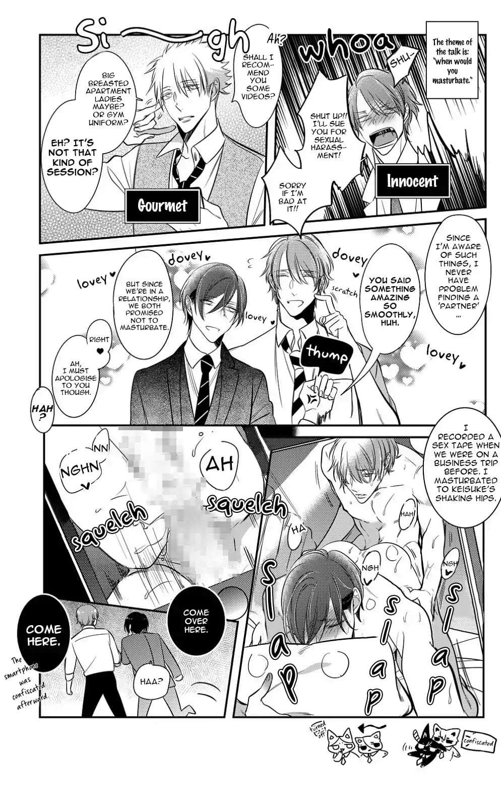 Kurui-Naku-No-Wa-Boku-No-Ban-Beta-By-Kusabi-Keri-Eng page 39