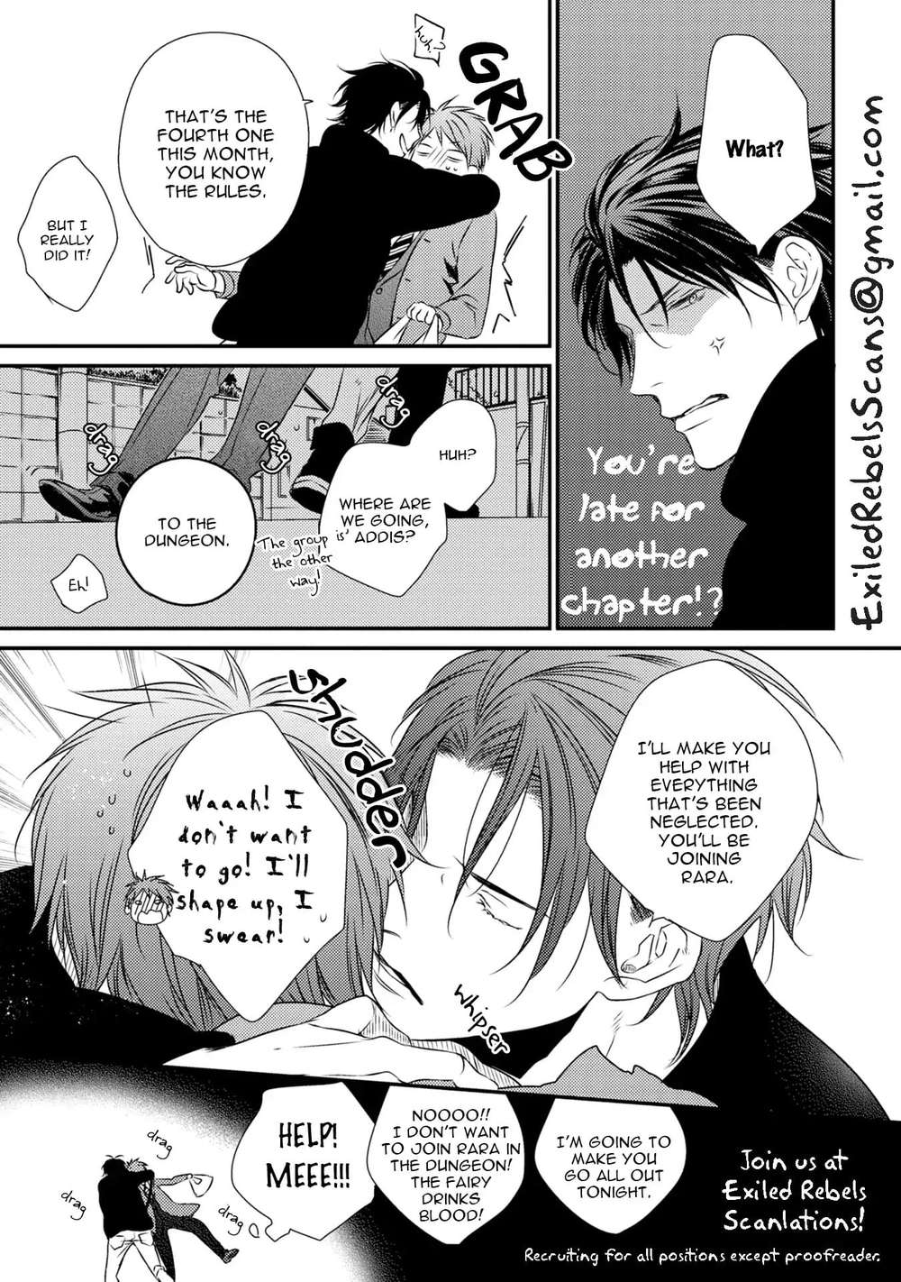 Kurui-Naku-No-Wa-Boku-No-Ban-Beta-By-Kusabi-Keri-Eng page 53