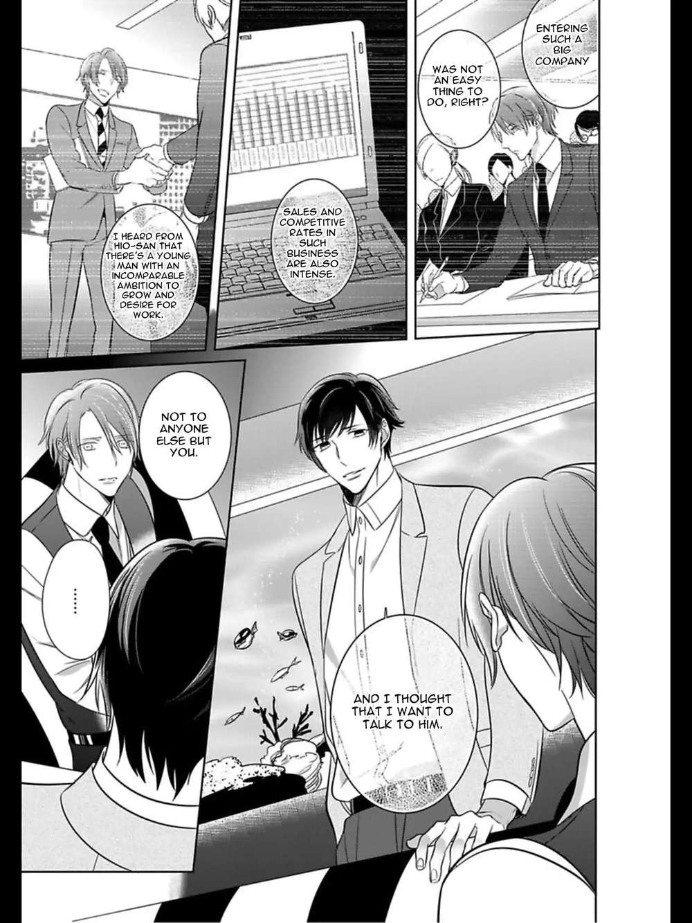 Kurui-Naku-No-Wa-Boku-No-Ban-Beta-By-Kusabi-Keri-Eng page 14