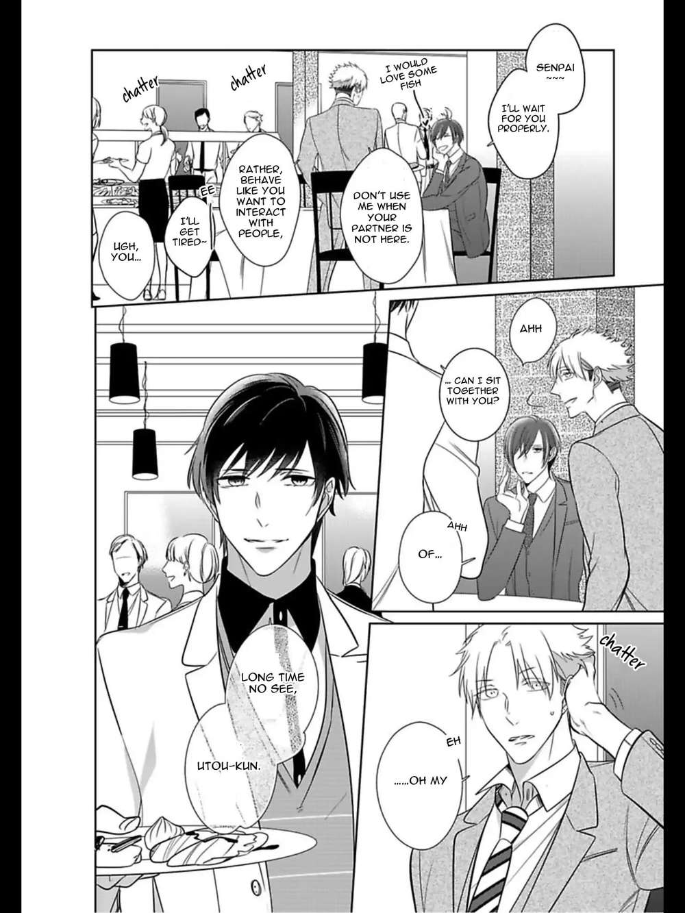 Kurui-Naku-No-Wa-Boku-No-Ban-Beta-By-Kusabi-Keri-Eng page 23