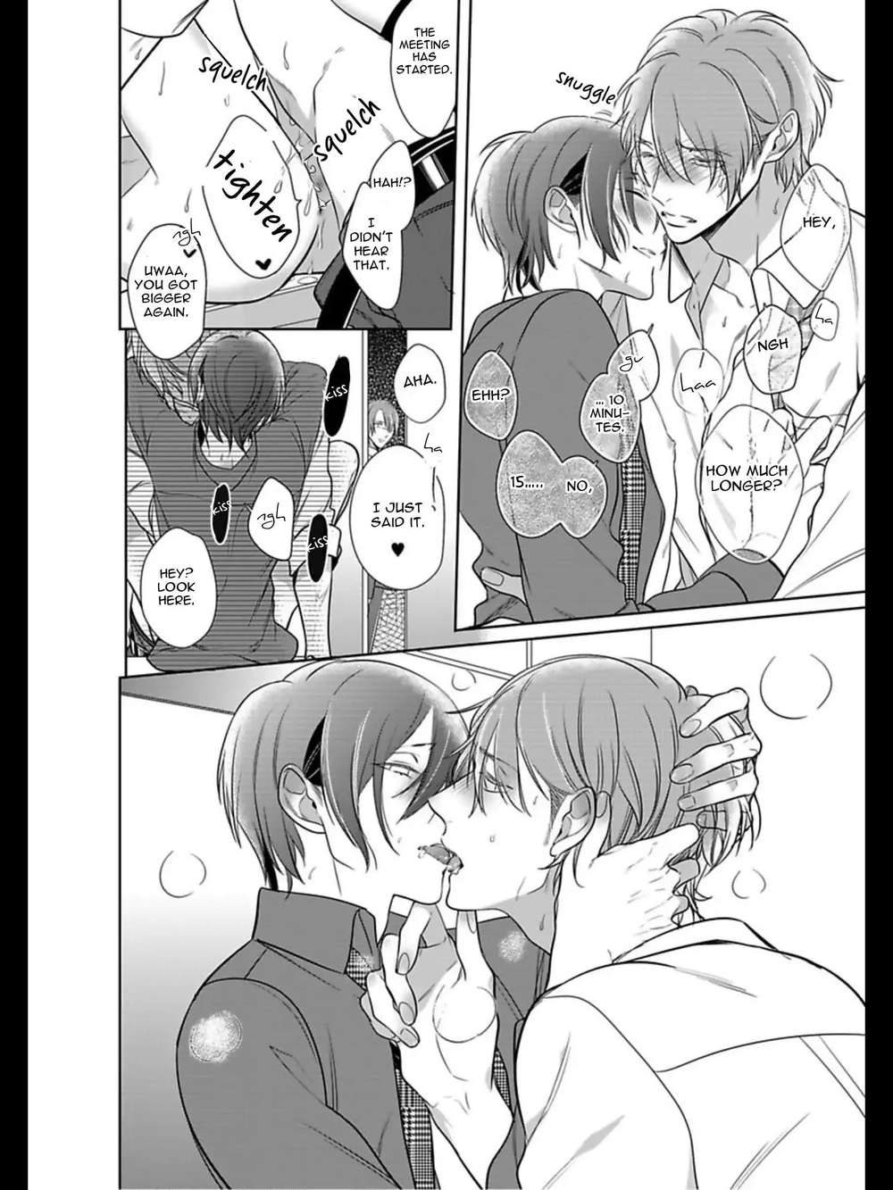 Kurui-Naku-No-Wa-Boku-No-Ban-Beta-By-Kusabi-Keri-Eng page 33