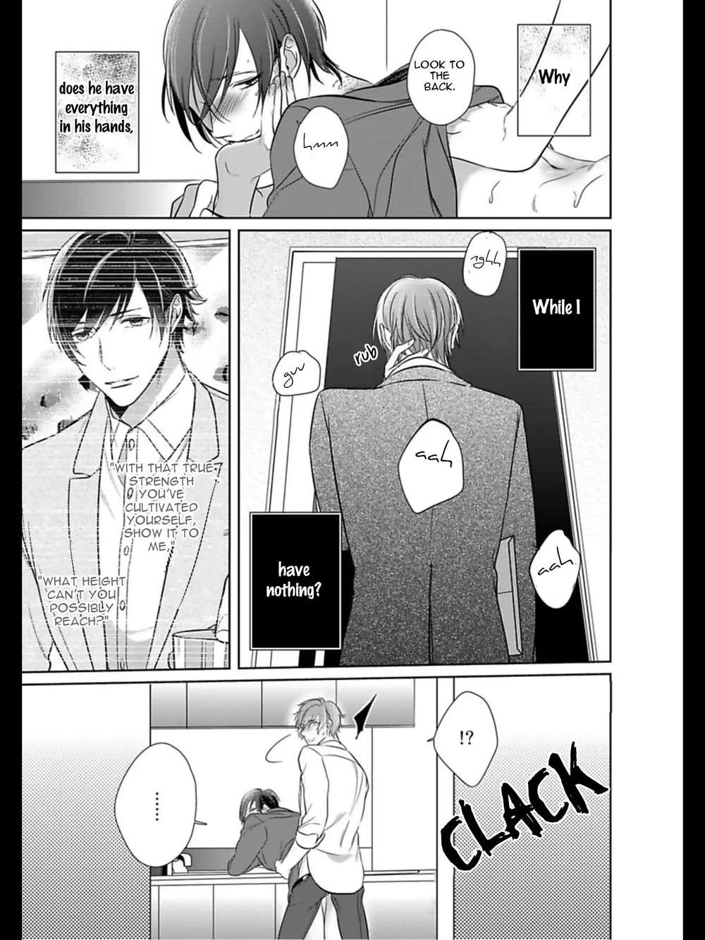 Kurui-Naku-No-Wa-Boku-No-Ban-Beta-By-Kusabi-Keri-Eng page 34