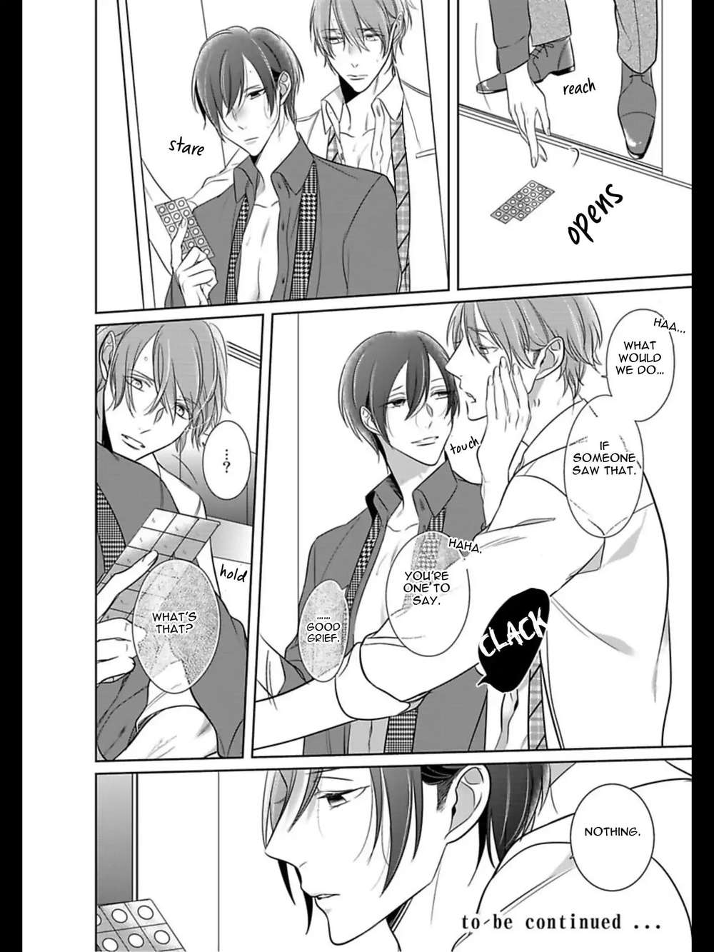 Kurui-Naku-No-Wa-Boku-No-Ban-Beta-By-Kusabi-Keri-Eng page 35