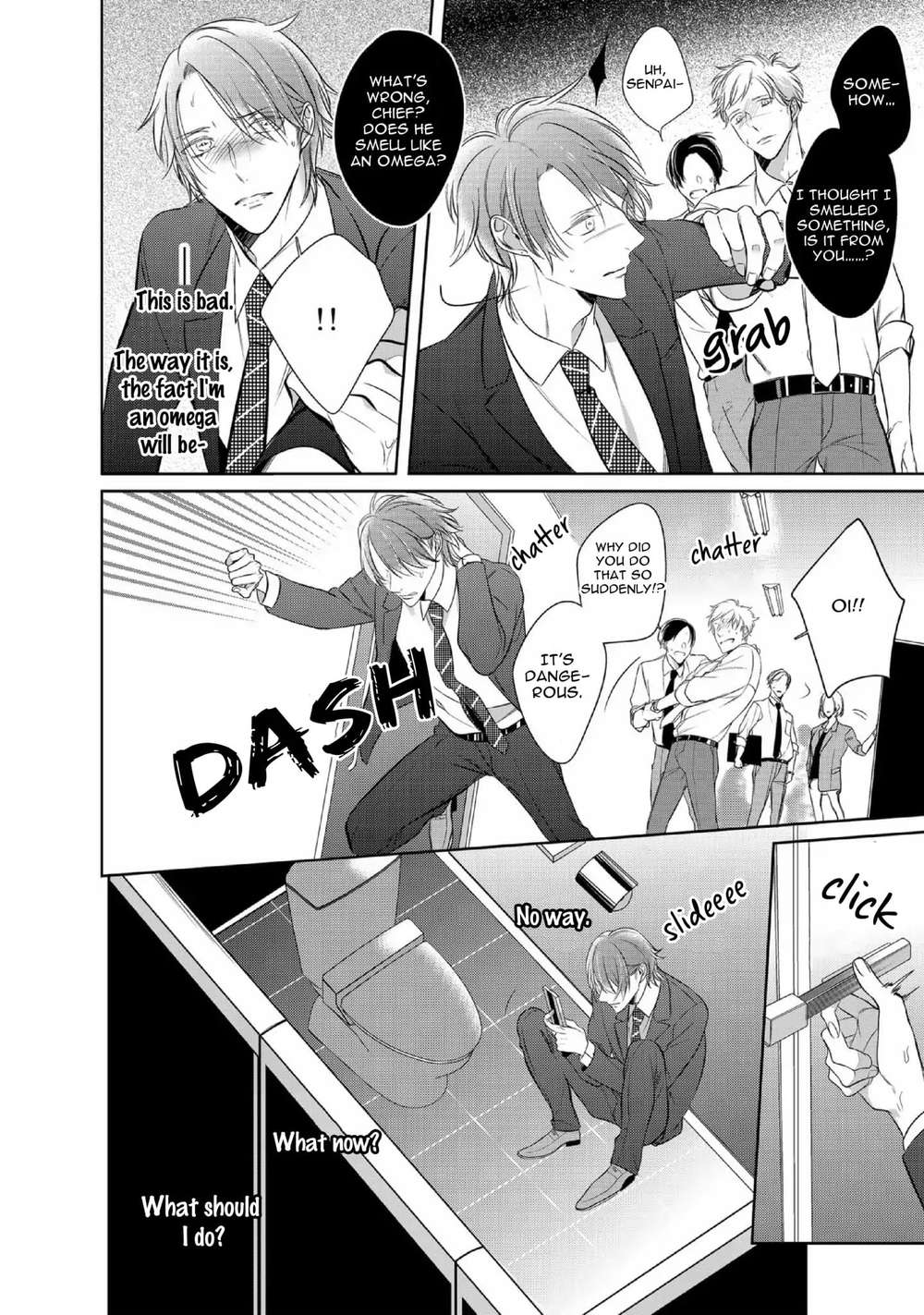 Kurui-Naku-No-Wa-Boku-No-Ban-Beta-By-Kusabi-Keri-Eng page 3