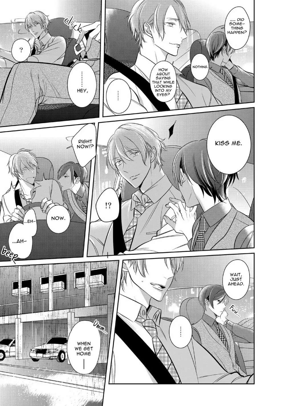 Kurui-Naku-No-Wa-Boku-No-Ban-Beta-By-Kusabi-Keri-Eng page 14