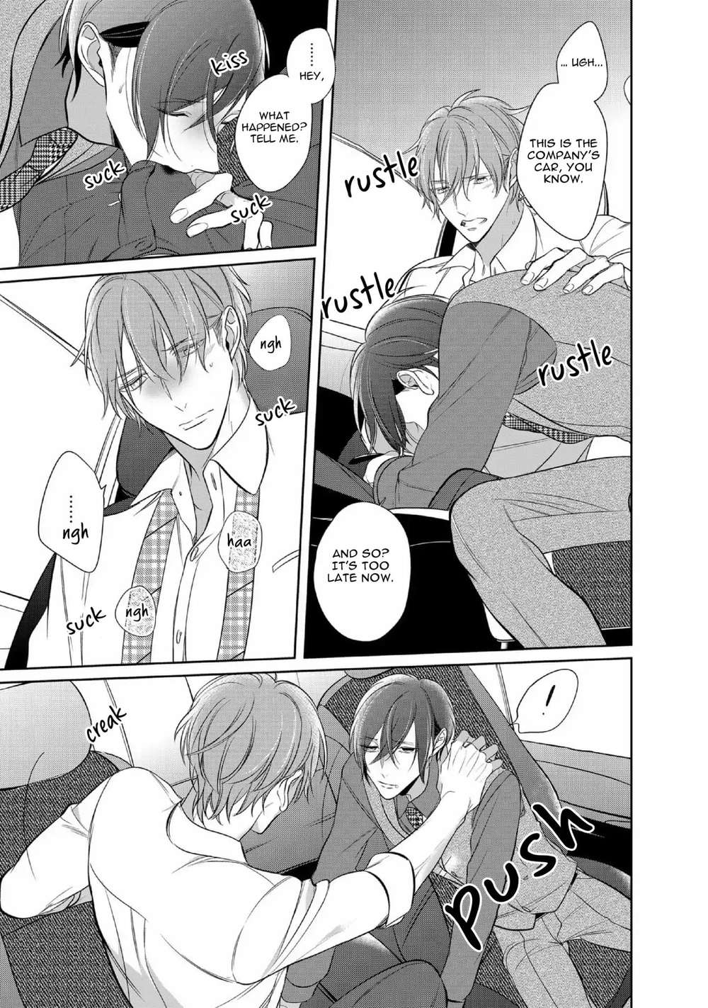 Kurui-Naku-No-Wa-Boku-No-Ban-Beta-By-Kusabi-Keri-Eng page 16