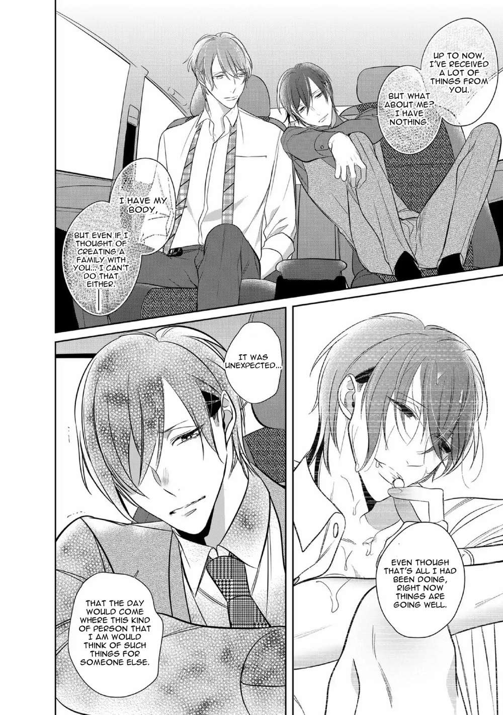 Kurui-Naku-No-Wa-Boku-No-Ban-Beta-By-Kusabi-Keri-Eng page 21