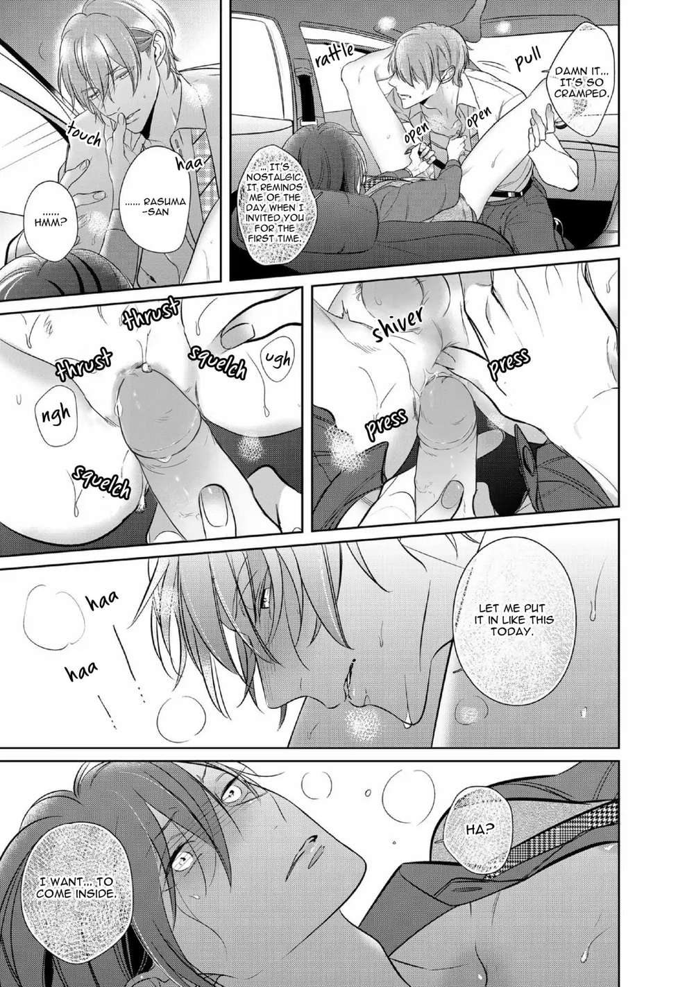 Kurui-Naku-No-Wa-Boku-No-Ban-Beta-By-Kusabi-Keri-Eng page 28