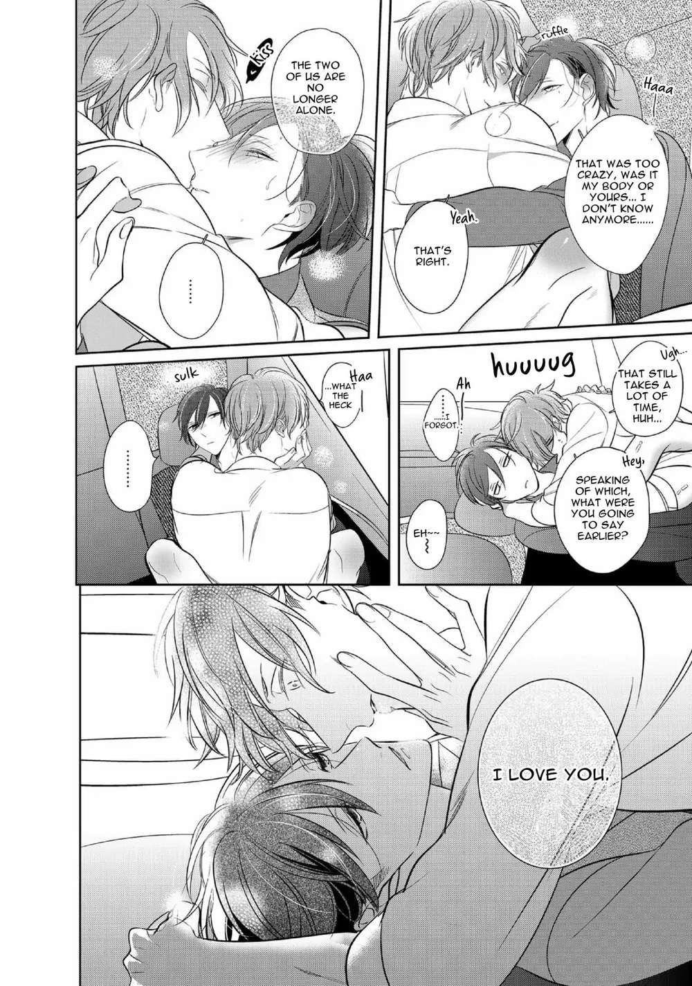 Kurui-Naku-No-Wa-Boku-No-Ban-Beta-By-Kusabi-Keri-Eng page 35