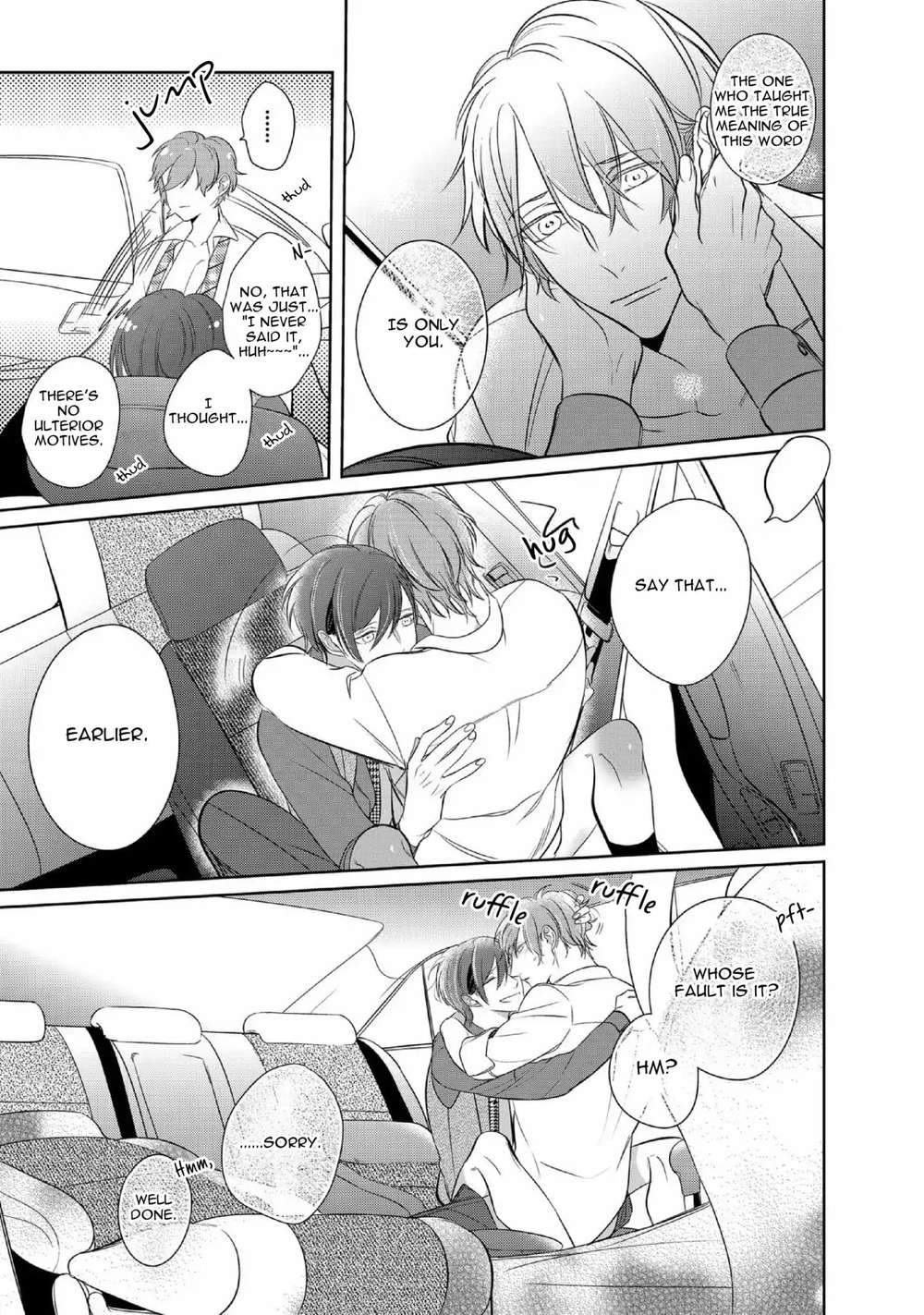 Kurui-Naku-No-Wa-Boku-No-Ban-Beta-By-Kusabi-Keri-Eng page 36