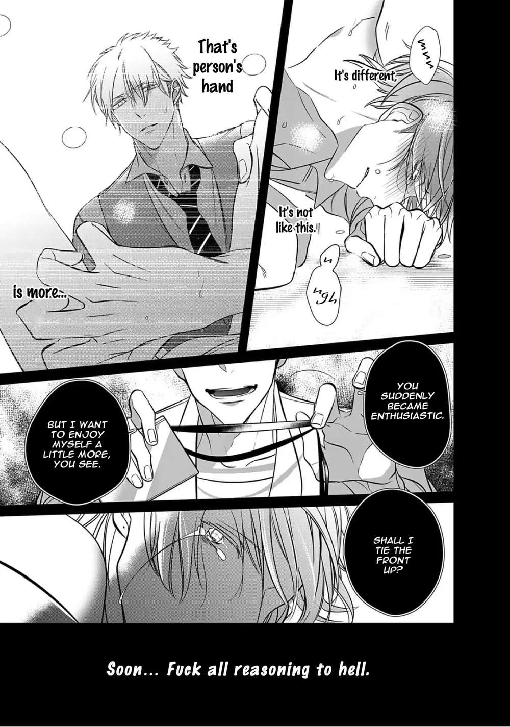 Kurui-Naku-No-Wa-Boku-No-Ban-Beta-By-Kusabi-Keri-Eng page 4