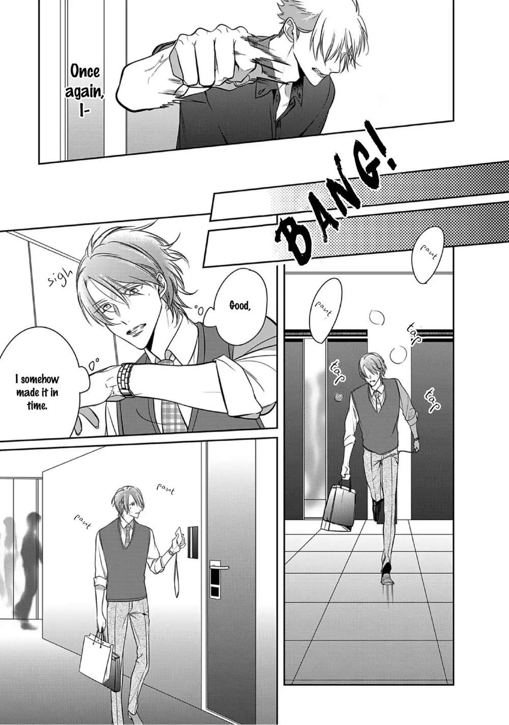 Kurui-Naku-No-Wa-Boku-No-Ban-Beta-By-Kusabi-Keri-Eng page 20