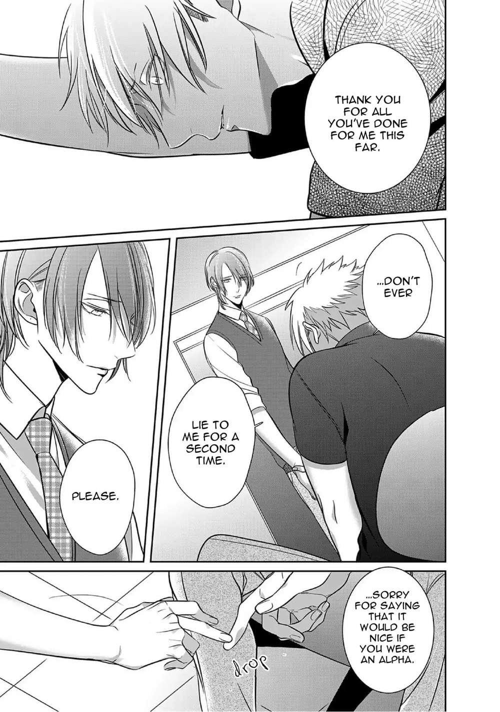 Kurui-Naku-No-Wa-Boku-No-Ban-Beta-By-Kusabi-Keri-Eng page 34