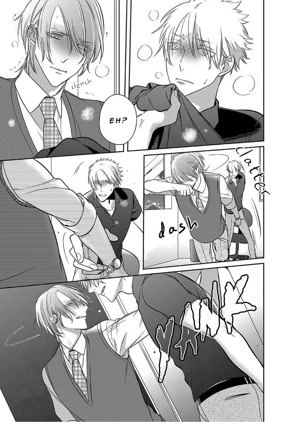 Kurui-Naku-No-Wa-Boku-No-Ban-Beta-By-Kusabi-Keri-Eng page 36