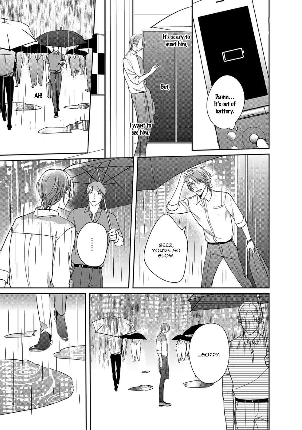 Kurui-Naku-No-Wa-Boku-No-Ban-Beta-By-Kusabi-Keri-Eng page 44