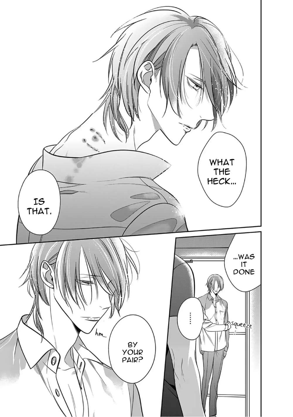 Kurui-Naku-No-Wa-Boku-No-Ban-Beta-By-Kusabi-Keri-Eng chapter_011 thumbnail