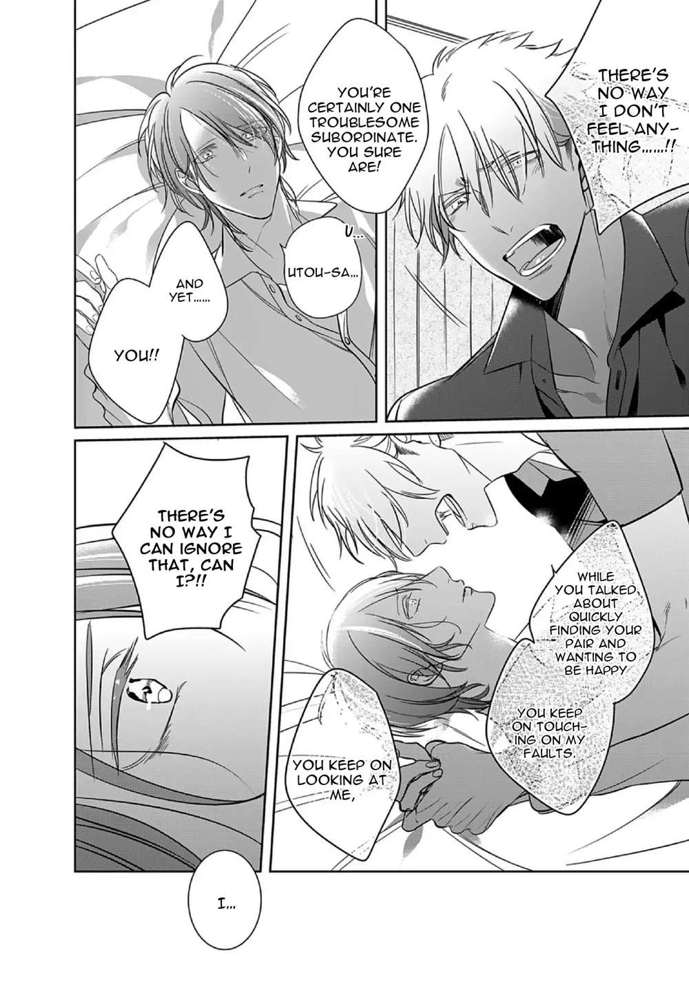Kurui-Naku-No-Wa-Boku-No-Ban-Beta-By-Kusabi-Keri-Eng page 8