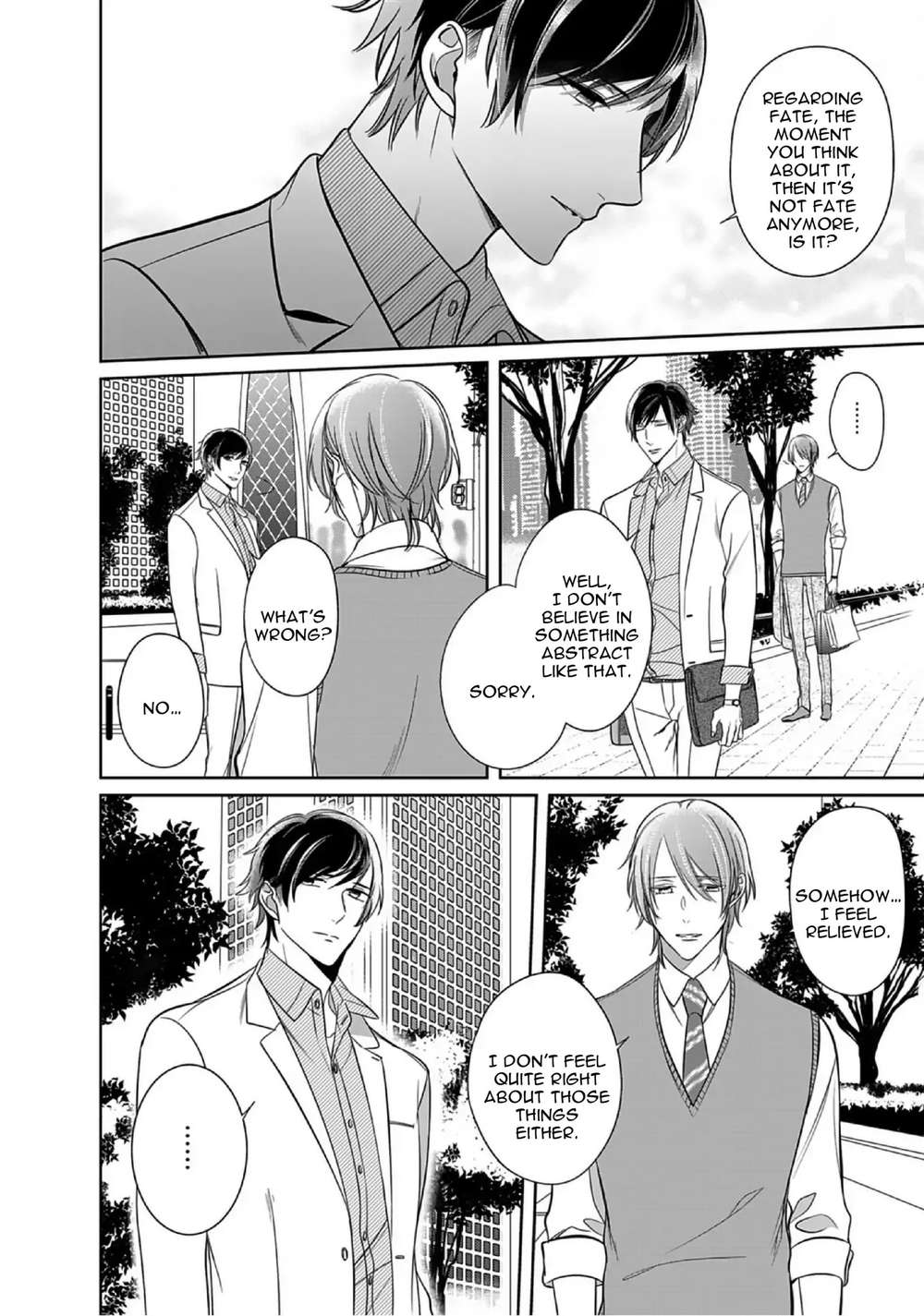 Kurui-Naku-No-Wa-Boku-No-Ban-Beta-By-Kusabi-Keri-Eng page 5