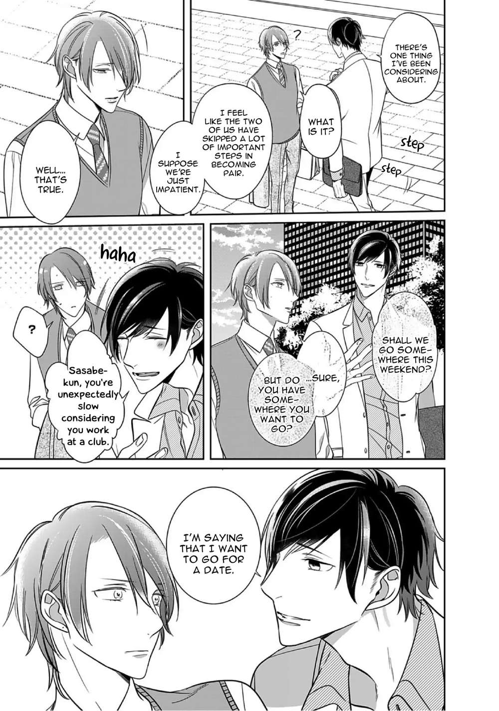 Kurui-Naku-No-Wa-Boku-No-Ban-Beta-By-Kusabi-Keri-Eng page 6