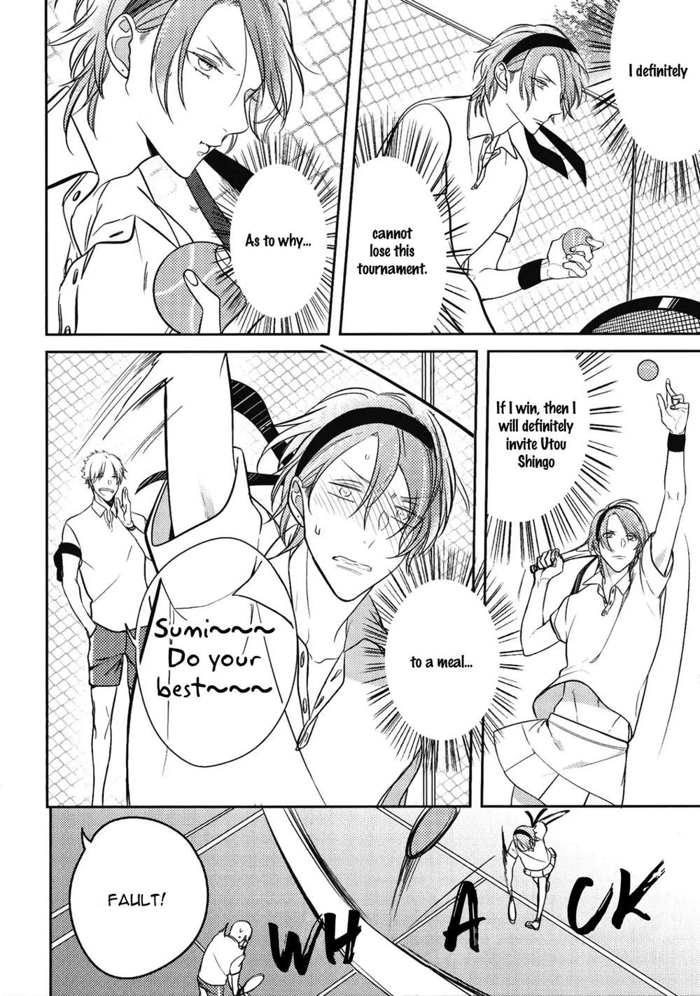 Kurui-Naku-No-Wa-Boku-No-Ban-Beta-By-Kusabi-Keri-Eng page 15
