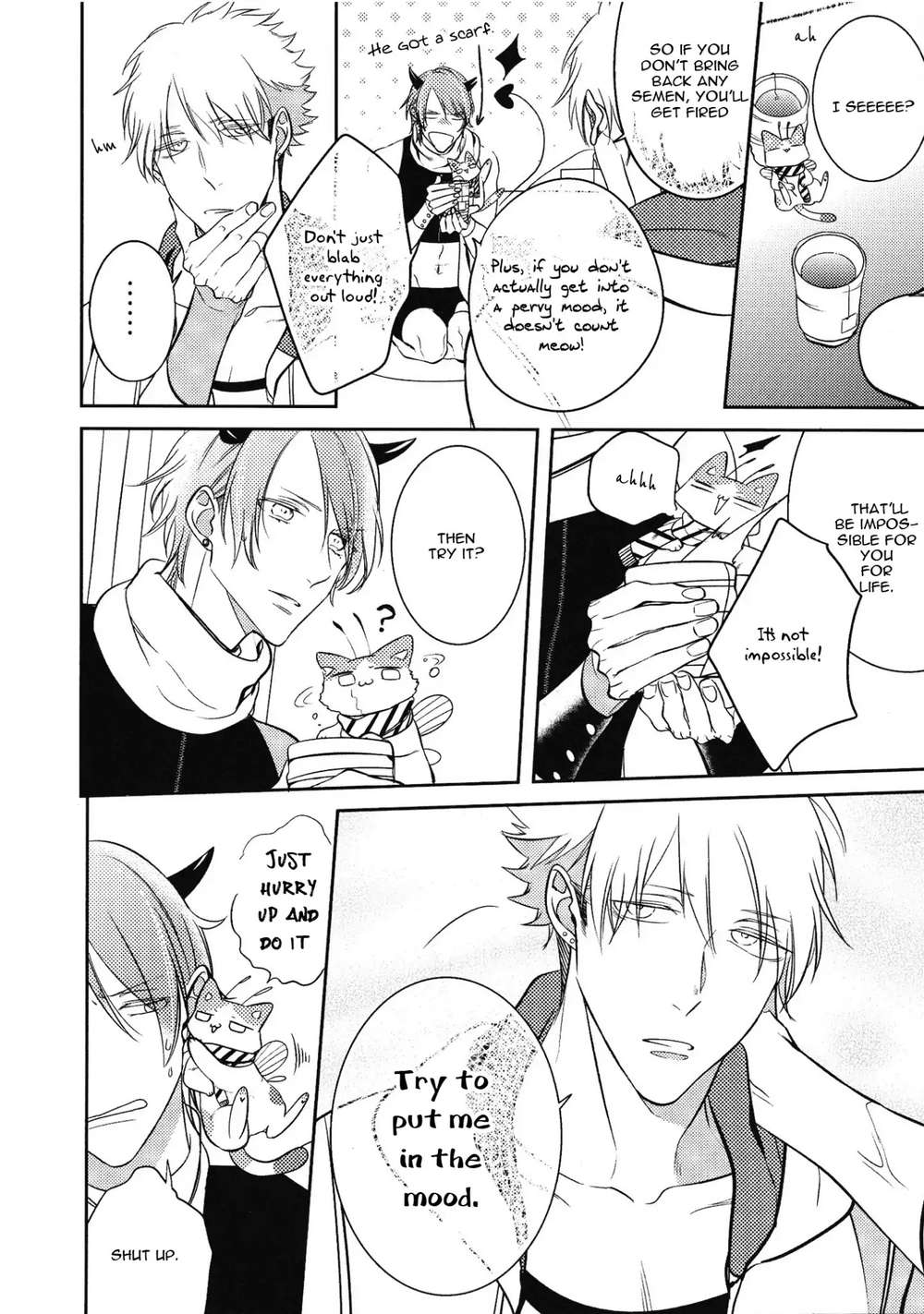 Kurui-Naku-No-Wa-Boku-No-Ban-Beta-By-Kusabi-Keri-Eng page 23