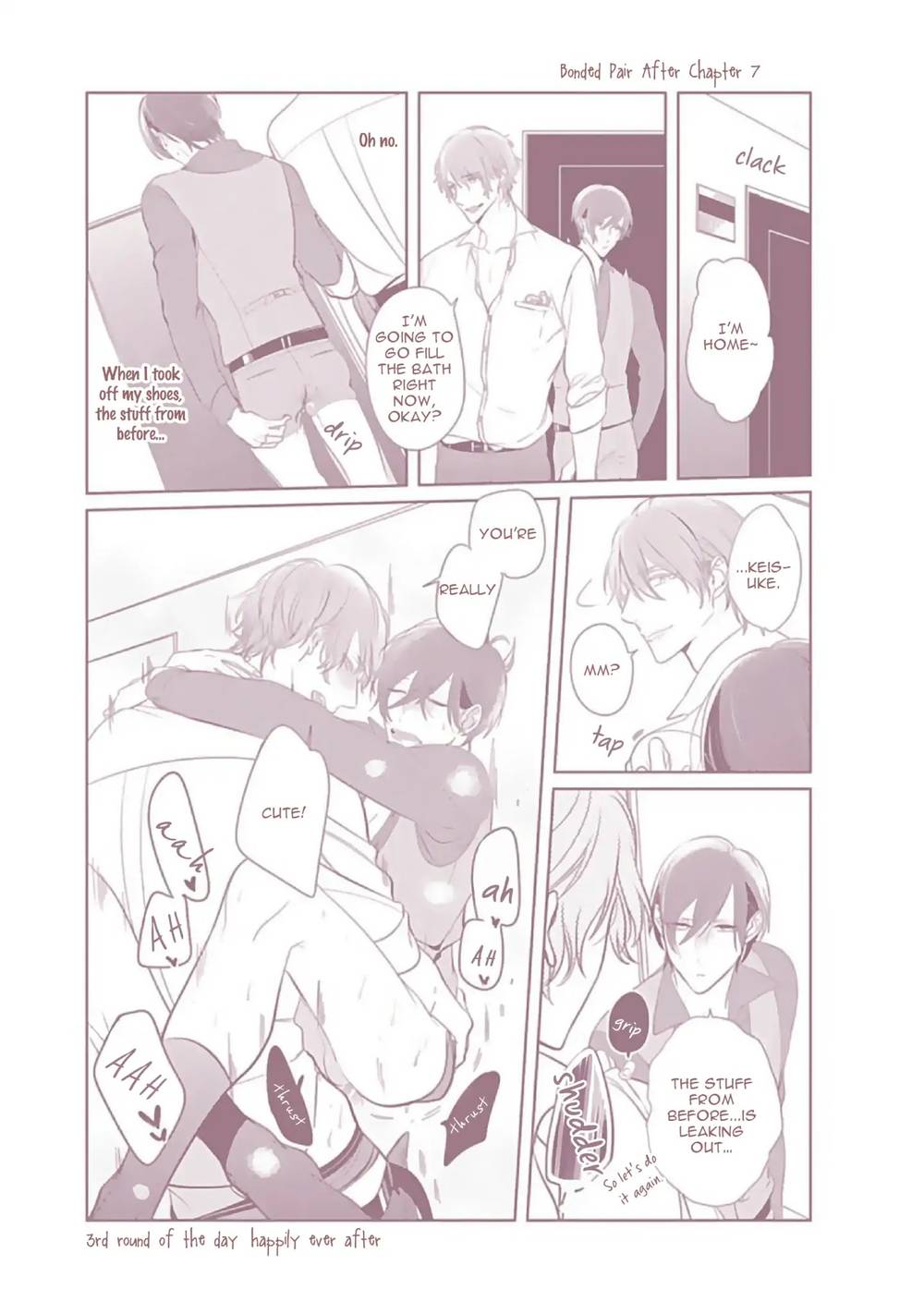 Kurui-Naku-No-Wa-Boku-No-Ban-Beta-By-Kusabi-Keri-Eng page 35