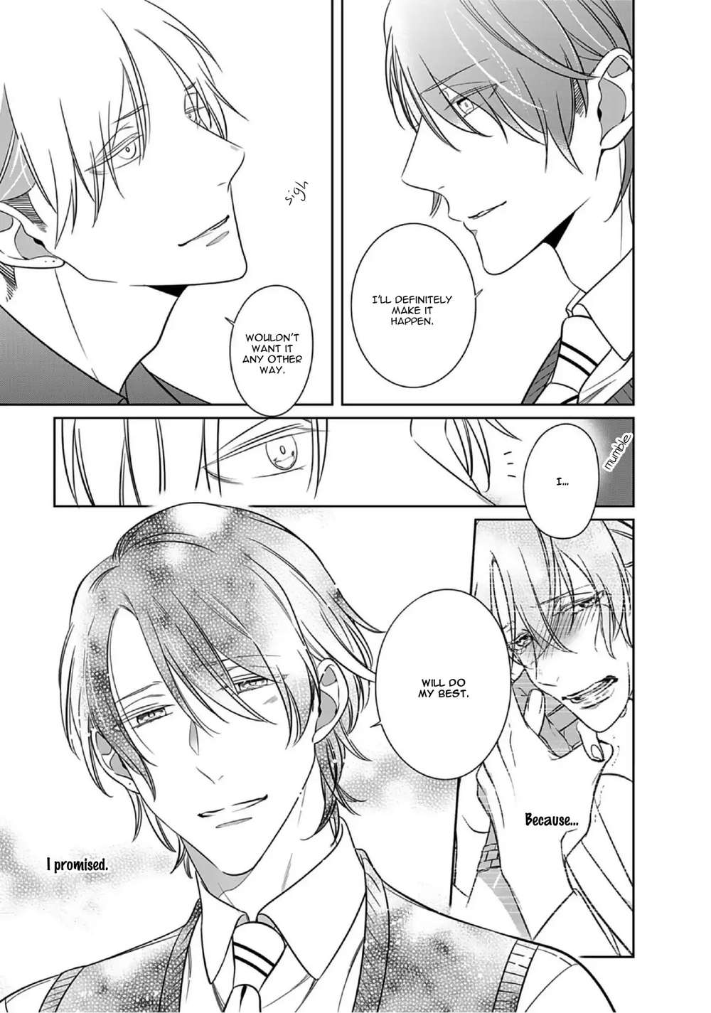 Kurui-Naku-No-Wa-Boku-No-Ban-Beta-By-Kusabi-Keri-Eng page 7