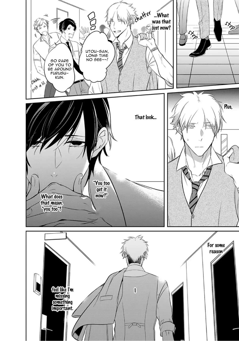 Kurui-Naku-No-Wa-Boku-No-Ban-Beta-By-Kusabi-Keri-Eng page 15