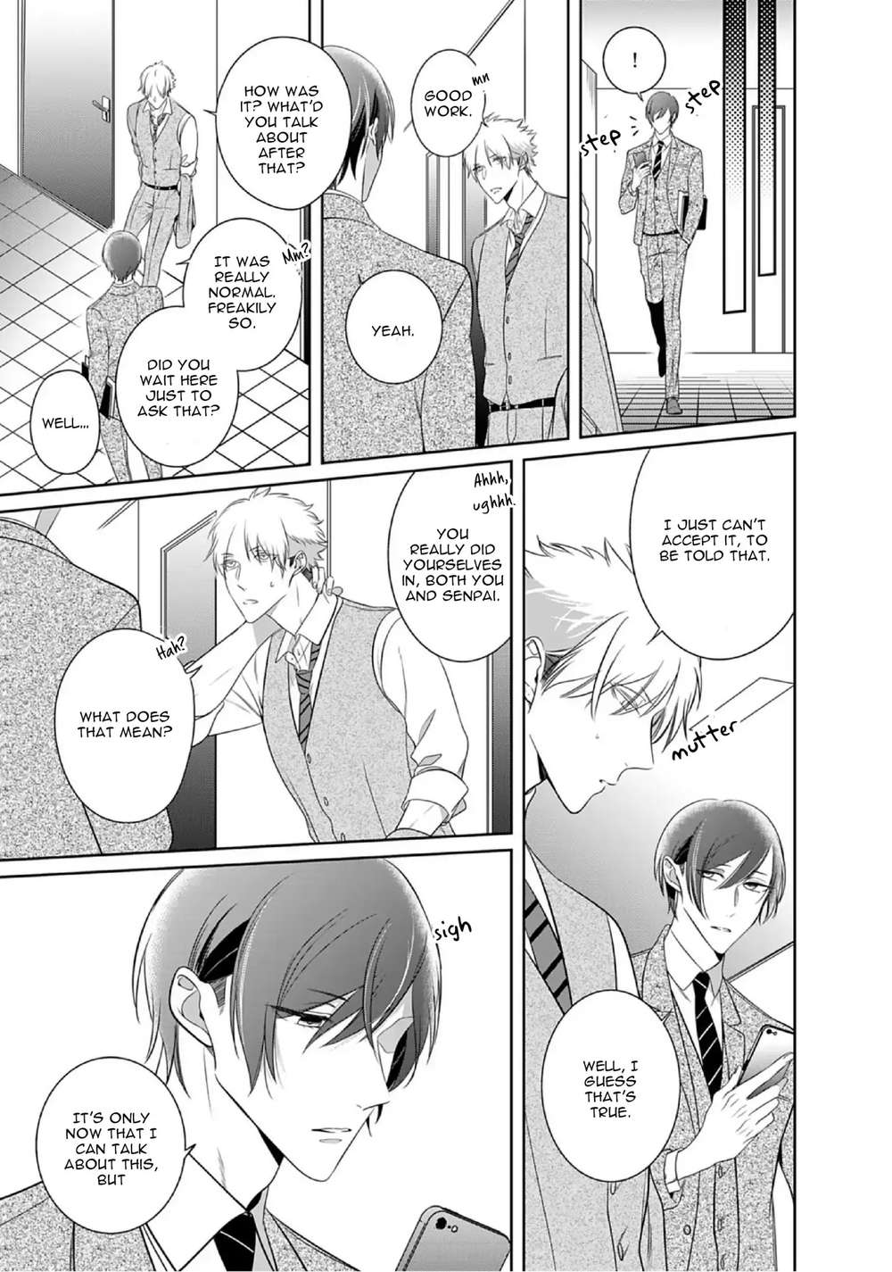 Kurui-Naku-No-Wa-Boku-No-Ban-Beta-By-Kusabi-Keri-Eng page 16