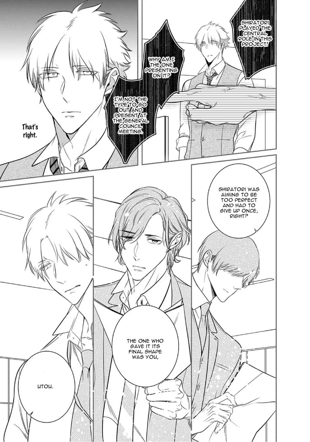 Kurui-Naku-No-Wa-Boku-No-Ban-Beta-By-Kusabi-Keri-Eng page 20