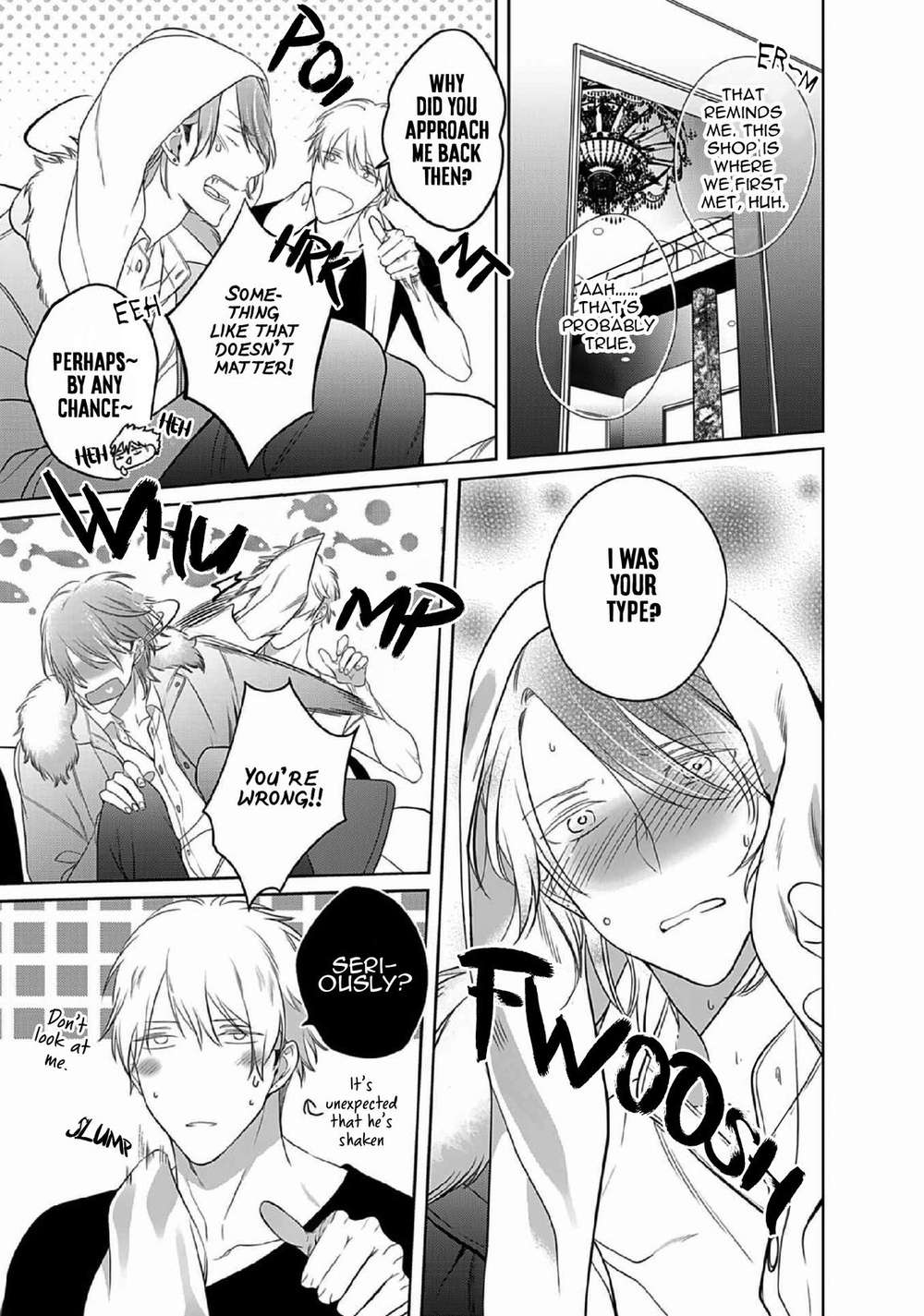 Kurui-Naku-No-Wa-Boku-No-Ban-Beta-By-Kusabi-Keri-Eng page 23