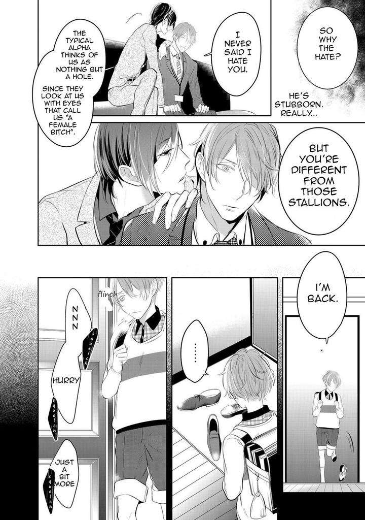 Kurui-Naku-No-Wa-Boku-No-Ban-Kusabi-Keri-Eng page 20