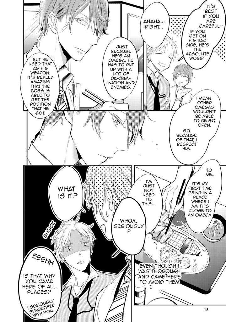 Kurui-Naku-No-Wa-Boku-No-Ban-Kusabi-Keri-Eng page 23
