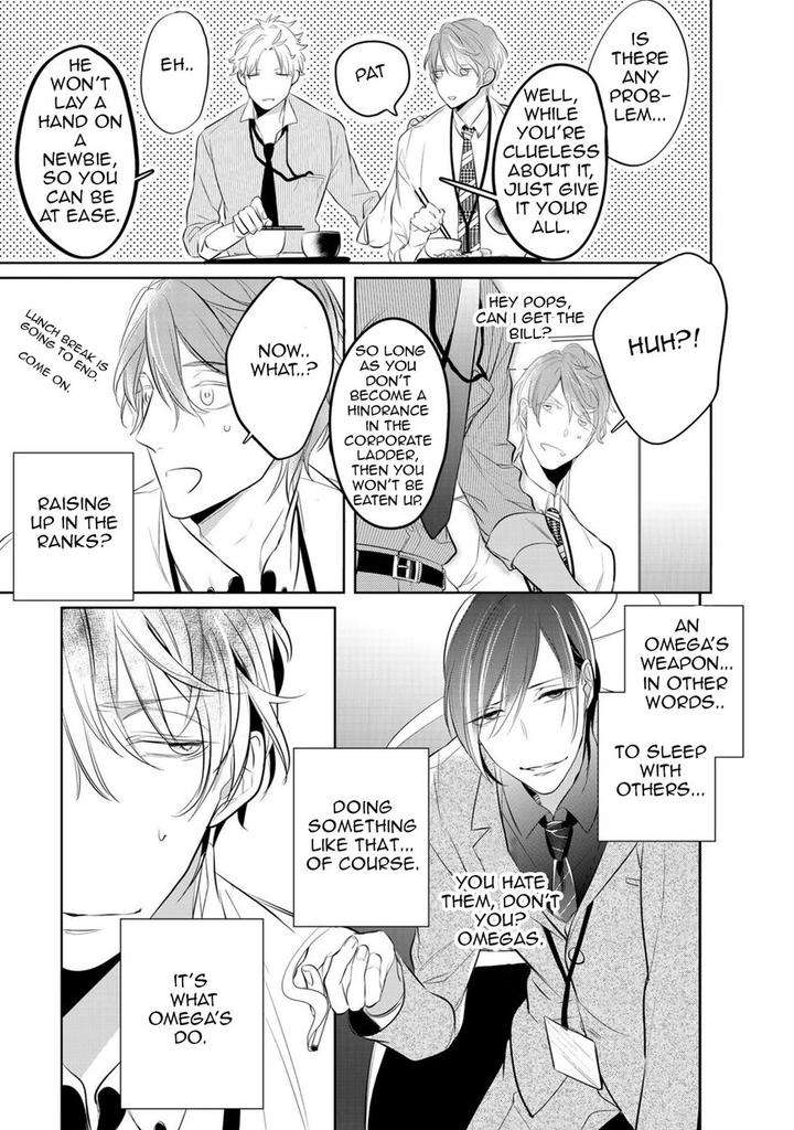 Kurui-Naku-No-Wa-Boku-No-Ban-Kusabi-Keri-Eng page 24
