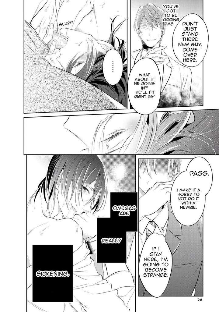 Kurui-Naku-No-Wa-Boku-No-Ban-Kusabi-Keri-Eng page 34