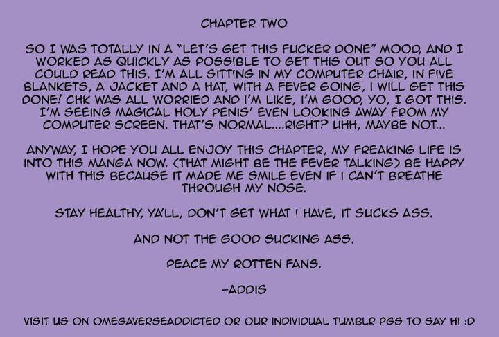 Kurui-Naku-No-Wa-Boku-No-Ban-Kusabi-Keri-Eng chapter_003 thumbnail